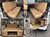 TOYOTA TOWNACE VAN