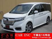 2018 HONDA OTHER