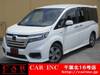 HONDA OTHER