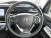 HONDA OTHER