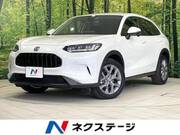 2023 HONDA OTHER