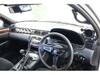 TOYOTA SOARER