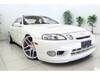 TOYOTA SOARER