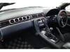 TOYOTA SOARER