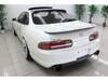 TOYOTA SOARER