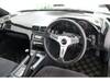 NISSAN 180SX