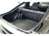 NISSAN 180SX