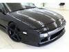 NISSAN 180SX
