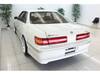TOYOTA MARK II