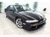 NISSAN SILVIA
