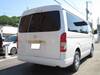 TOYOTA HIACE WAGON