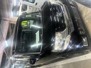 2016 HONDA N-BOX CUSTOM