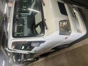 2004 SUBARU SAMBAR TRUCK TB