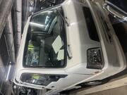 2003 SUBARU SAMBAR TRUCK TB