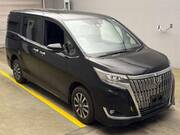 2020 TOYOTA ESQUIRE