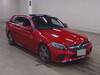MERCEDES BENZ C-CLASS Stationwagon