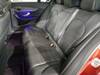 MERCEDES BENZ C-CLASS Stationwagon