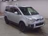 MITSUBISHI OTHER