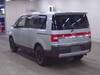 MITSUBISHI OTHER