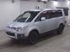 MITSUBISHI OTHER