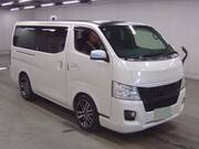 2016 NISSAN OTHER