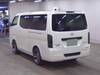 NISSAN OTHER