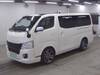 NISSAN OTHER