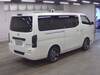 NISSAN OTHER
