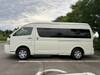 TOYOTA HIACE COMMUTER