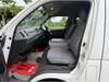 TOYOTA HIACE COMMUTER