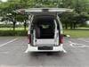 TOYOTA HIACE COMMUTER