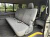 TOYOTA HIACE COMMUTER
