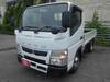 FUSO CANTER