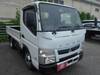 FUSO CANTER
