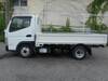 FUSO CANTER