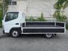 FUSO CANTER