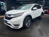 HONDA OTHER