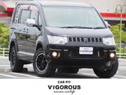 2008 MITSUBISHI OTHER
