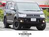 MITSUBISHI OTHER