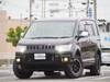 MITSUBISHI OTHER