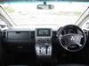 MITSUBISHI OTHER