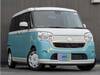 DAIHATSU OTHER