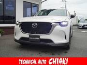 2023 MAZDA OTHER