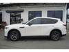 MAZDA OTHER