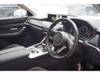 MAZDA OTHER