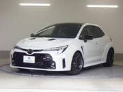 2024 TOYOTA OTHER