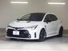 TOYOTA OTHER