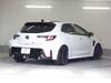 TOYOTA OTHER