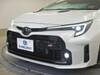 TOYOTA OTHER