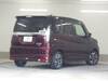 SUZUKI SOLIO BANDIT